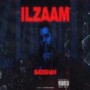 Ilzaam - Badshah Mp3 Song
